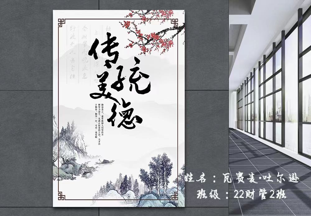 mg冰球突破(中国)官方网站