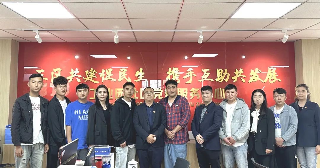 mg冰球突破(中国)官方网站