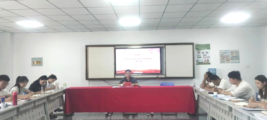 mg冰球突破(中国)官方网站