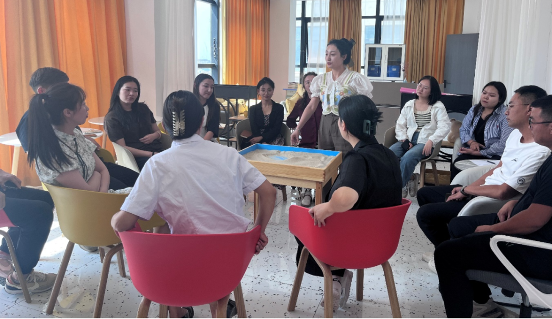 mg冰球突破(中国)官方网站