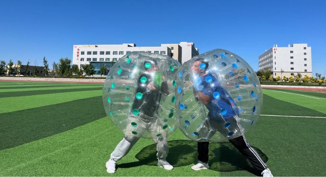 mg冰球突破(中国)官方网站