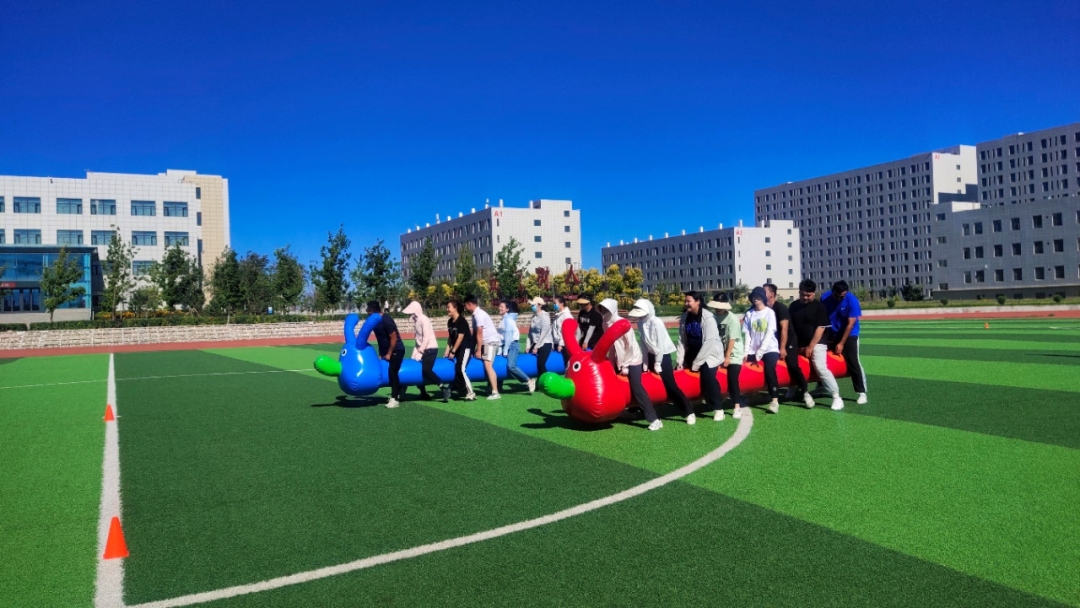 mg冰球突破(中国)官方网站