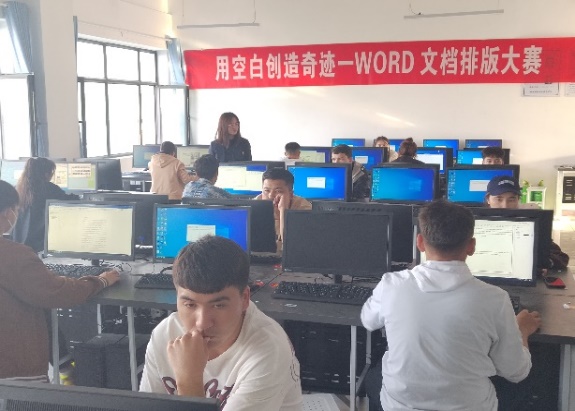 mg冰球突破(中国)官方网站