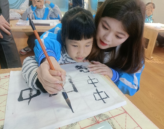 mg冰球突破(中国)官方网站