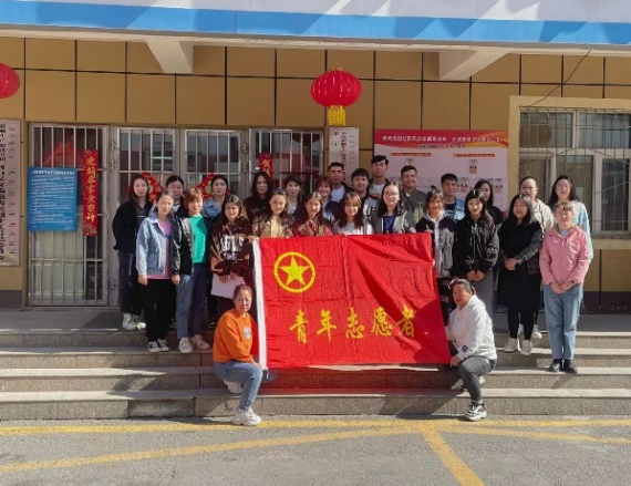 mg冰球突破(中国)官方网站