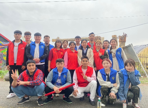 mg冰球突破(中国)官方网站