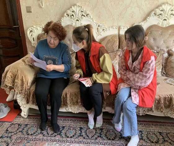 mg冰球突破(中国)官方网站