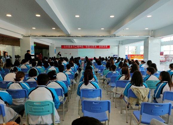 mg冰球突破(中国)官方网站