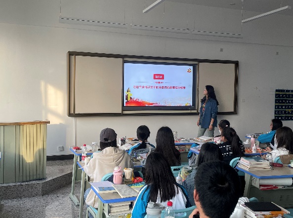 mg冰球突破(中国)官方网站