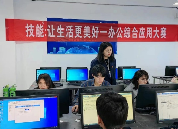 mg冰球突破(中国)官方网站