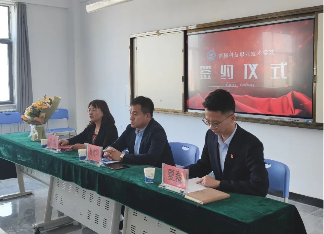 mg冰球突破(中国)官方网站