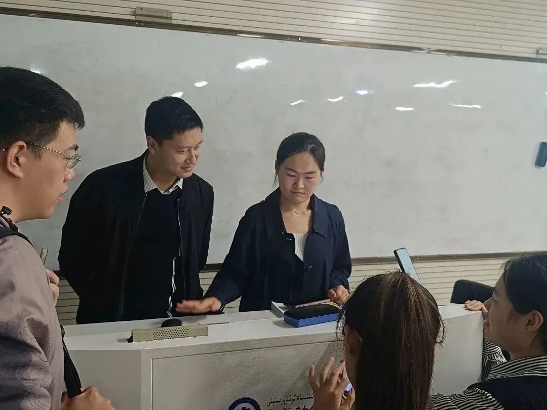 mg冰球突破(中国)官方网站