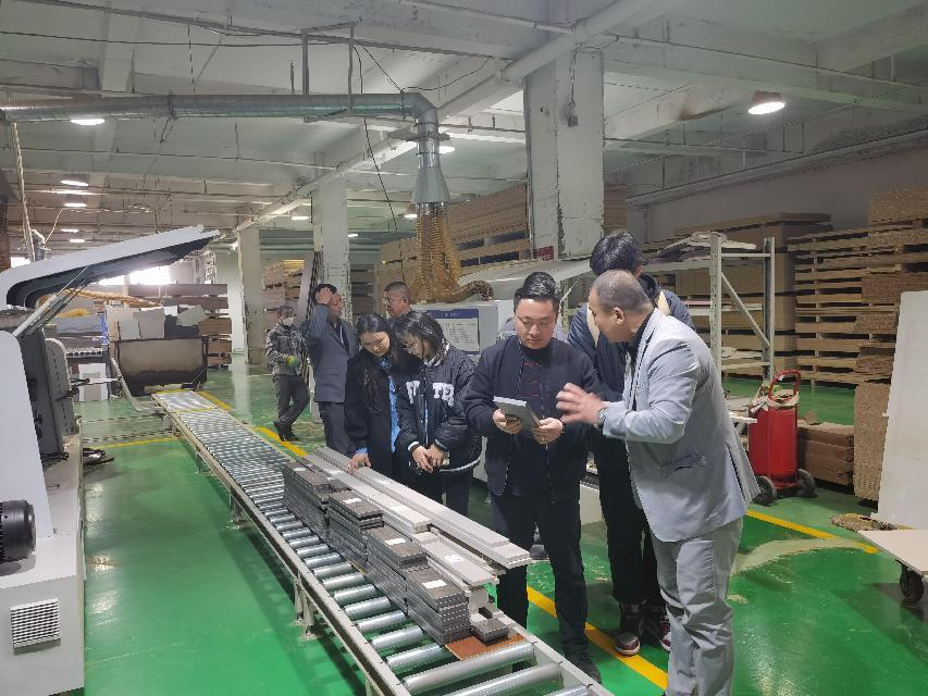 mg冰球突破(中国)官方网站