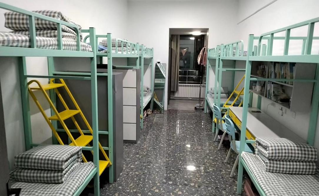 mg冰球突破(中国)官方网站