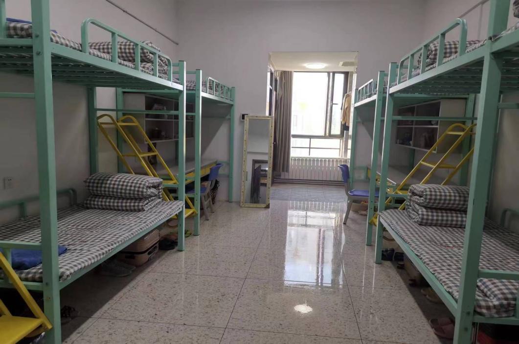 mg冰球突破(中国)官方网站