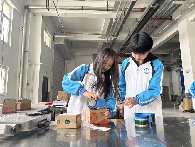 mg冰球突破(中国)官方网站