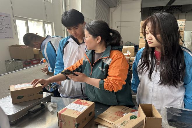 mg冰球突破(中国)官方网站