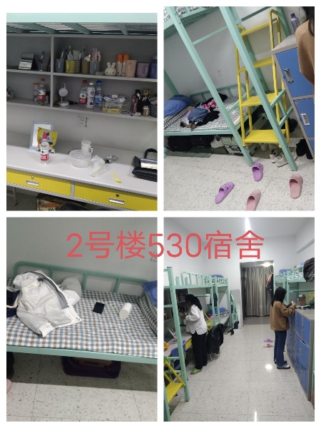 mg冰球突破(中国)官方网站