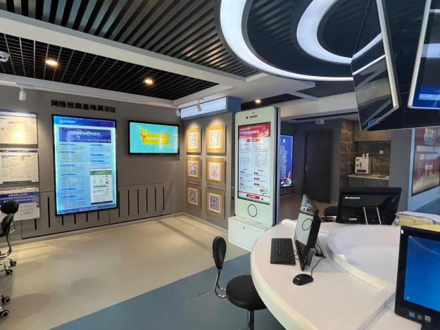 mg冰球突破(中国)官方网站