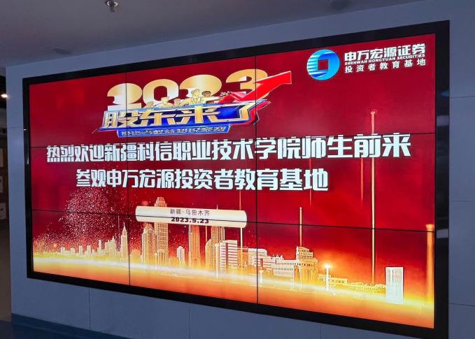 mg冰球突破(中国)官方网站