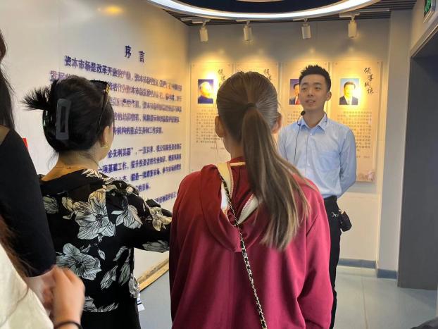 mg冰球突破(中国)官方网站