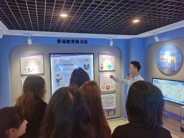 mg冰球突破(中国)官方网站