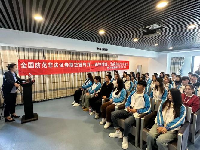 mg冰球突破(中国)官方网站