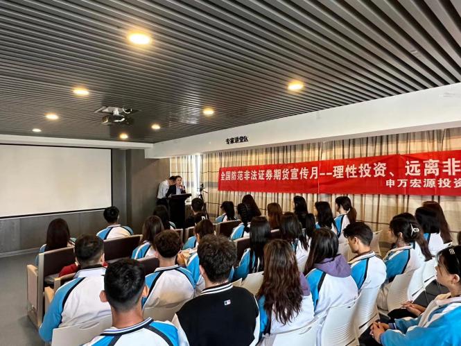 mg冰球突破(中国)官方网站