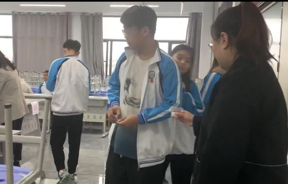 mg冰球突破(中国)官方网站