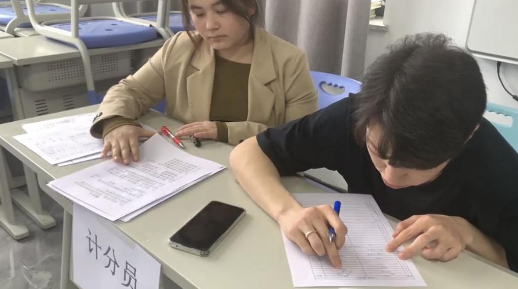 mg冰球突破(中国)官方网站