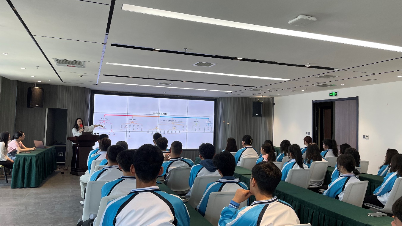 mg冰球突破(中国)官方网站