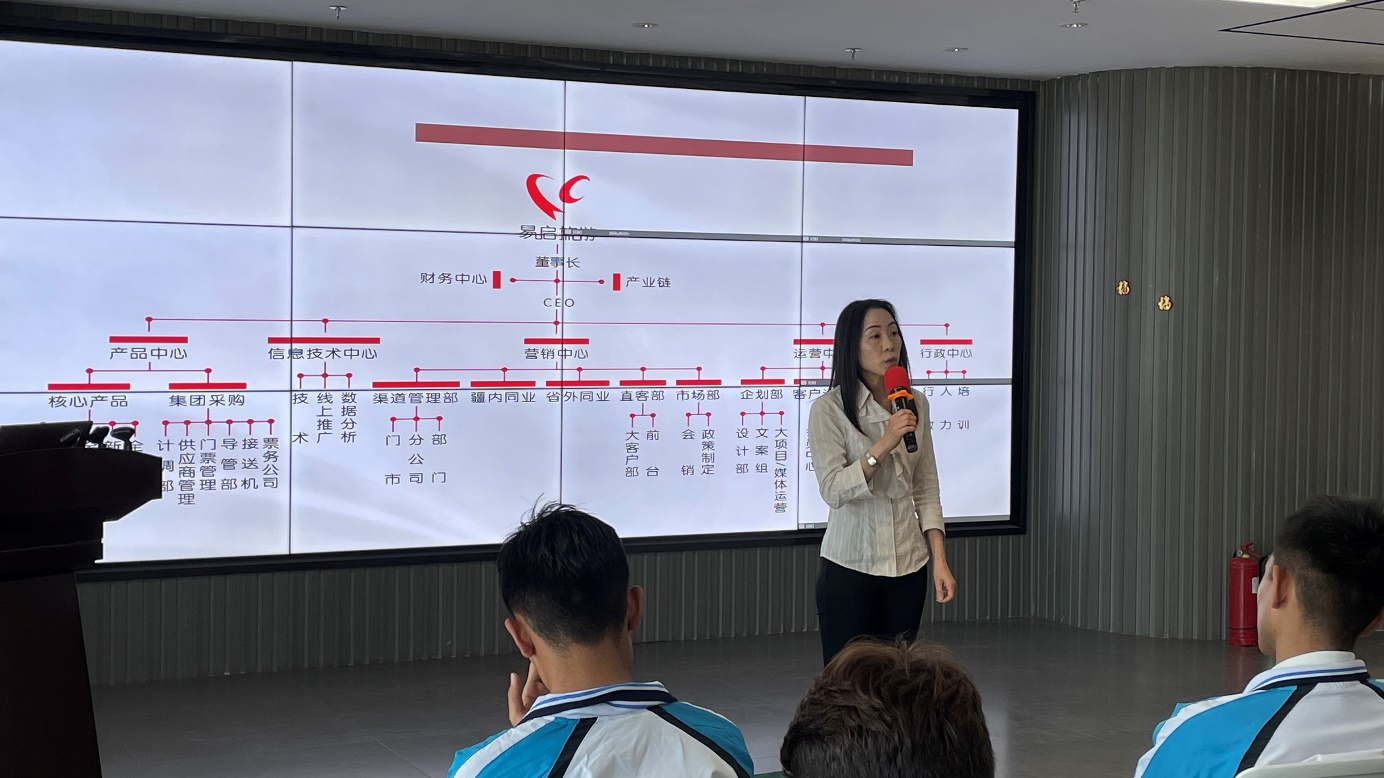 mg冰球突破(中国)官方网站