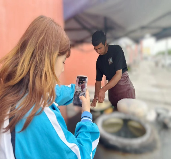 mg冰球突破(中国)官方网站