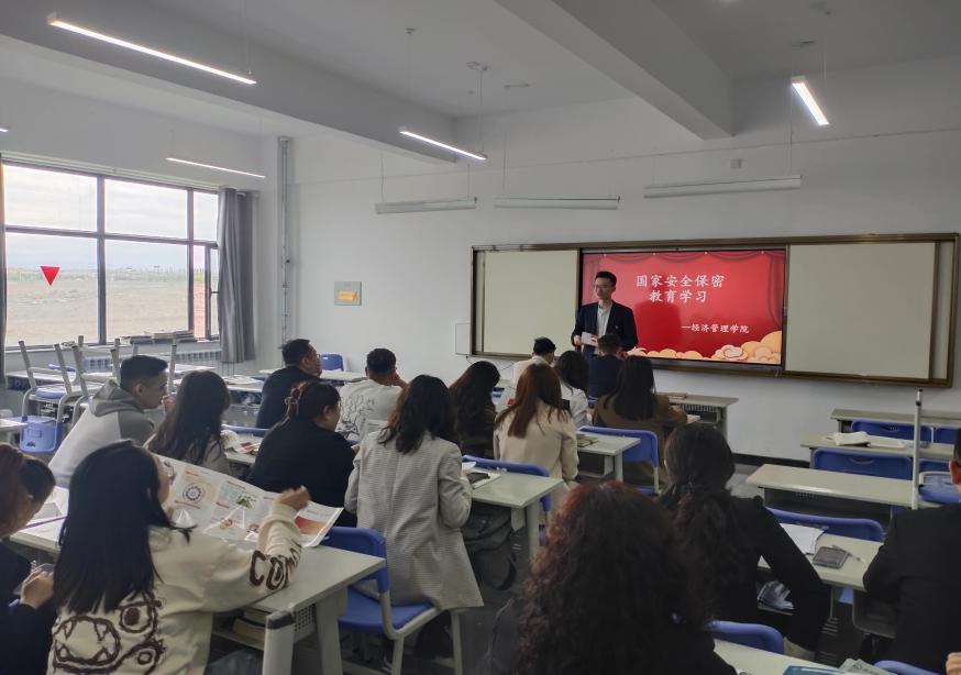 mg冰球突破(中国)官方网站