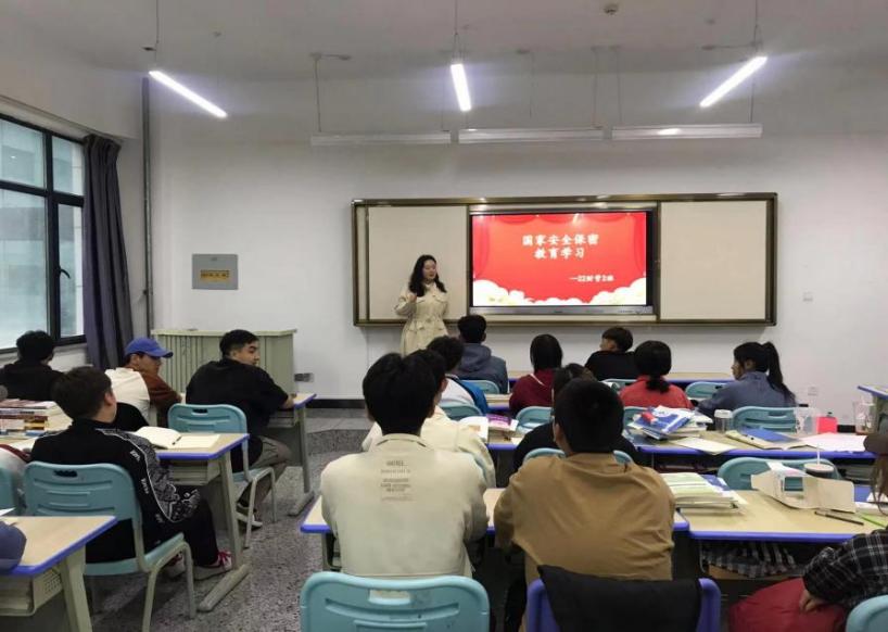 mg冰球突破(中国)官方网站