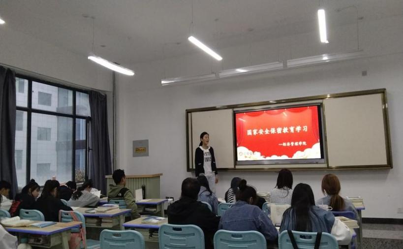 mg冰球突破(中国)官方网站