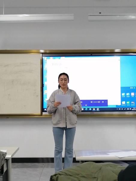 mg冰球突破(中国)官方网站