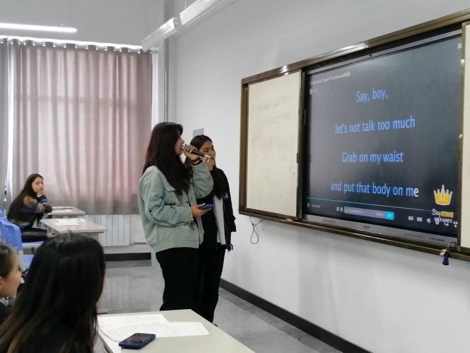 mg冰球突破(中国)官方网站