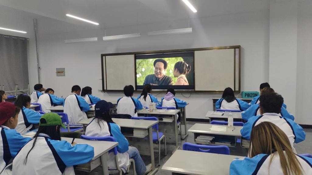 mg冰球突破(中国)官方网站