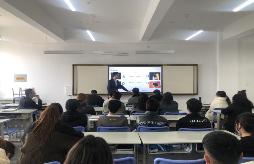 mg冰球突破(中国)官方网站