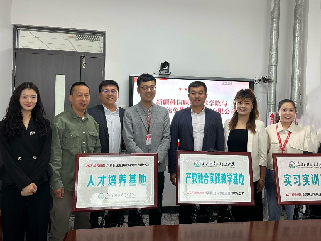 mg冰球突破(中国)官方网站