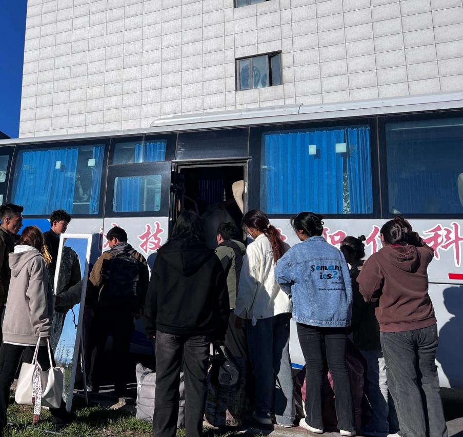 mg冰球突破(中国)官方网站