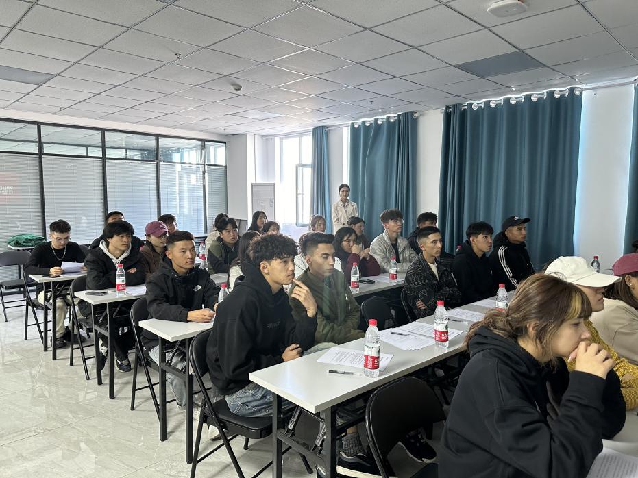 mg冰球突破(中国)官方网站