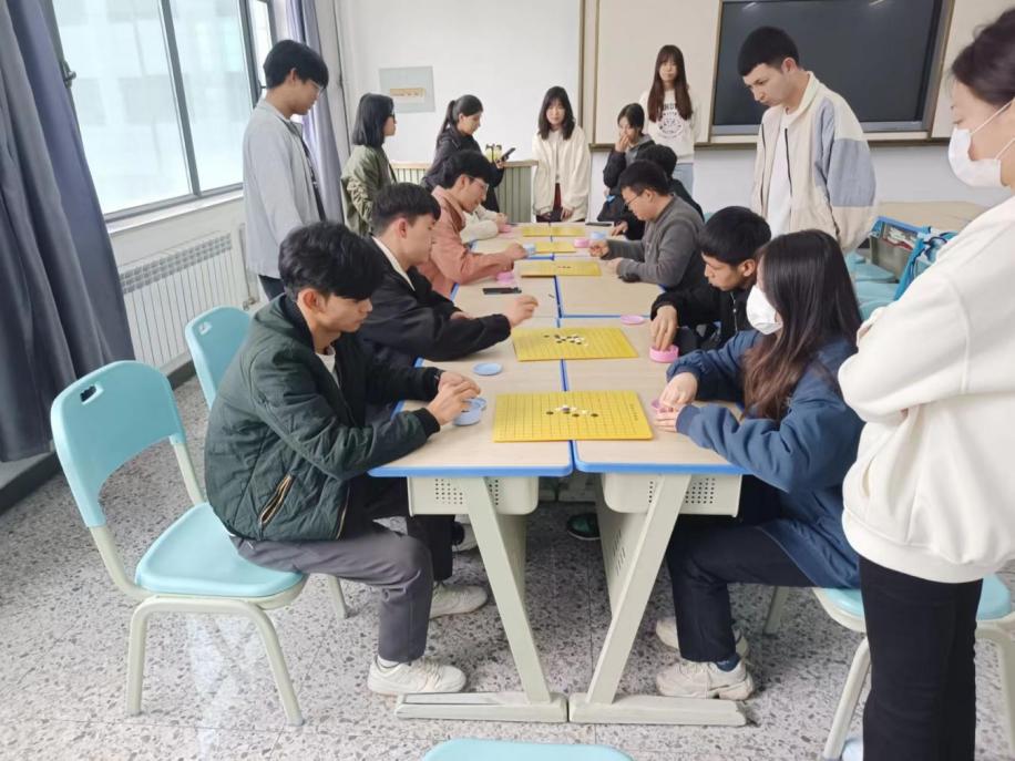 mg冰球突破(中国)官方网站