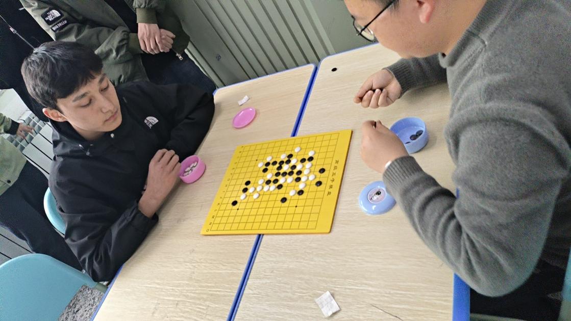 mg冰球突破(中国)官方网站