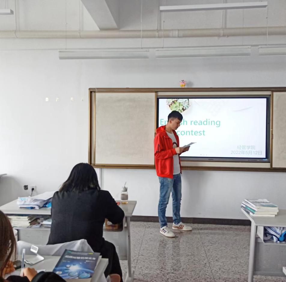 mg冰球突破(中国)官方网站