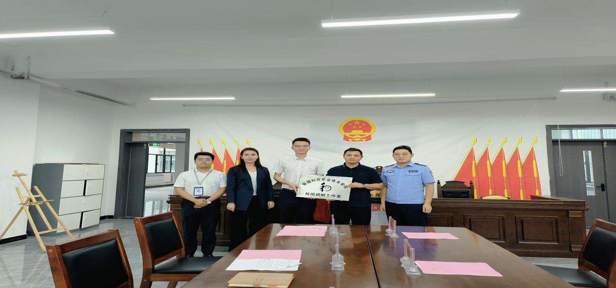 mg冰球突破(中国)官方网站