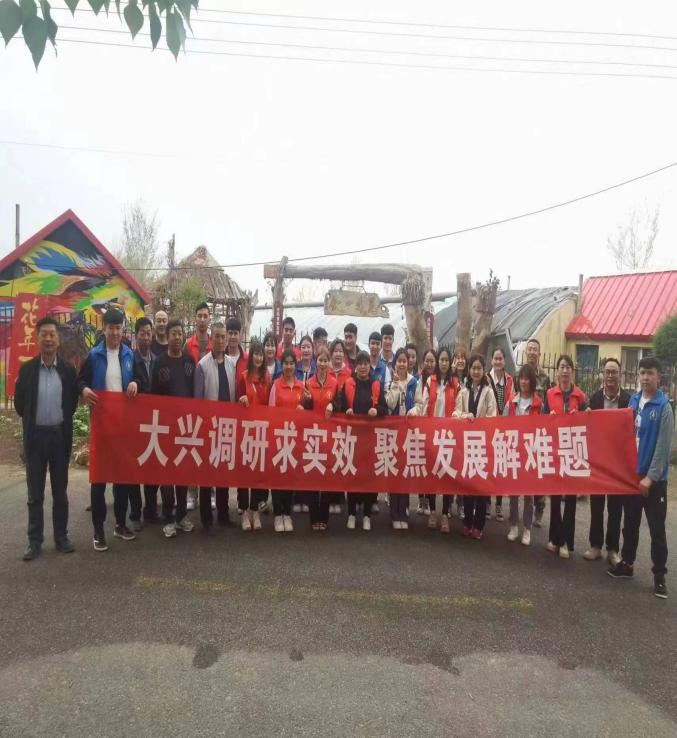 mg冰球突破(中国)官方网站