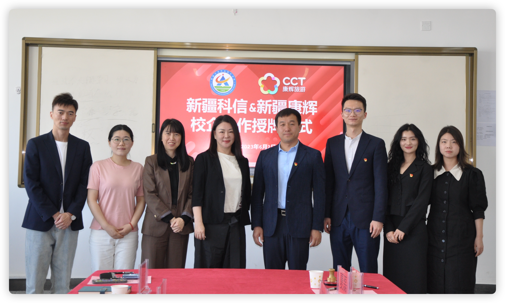 mg冰球突破(中国)官方网站