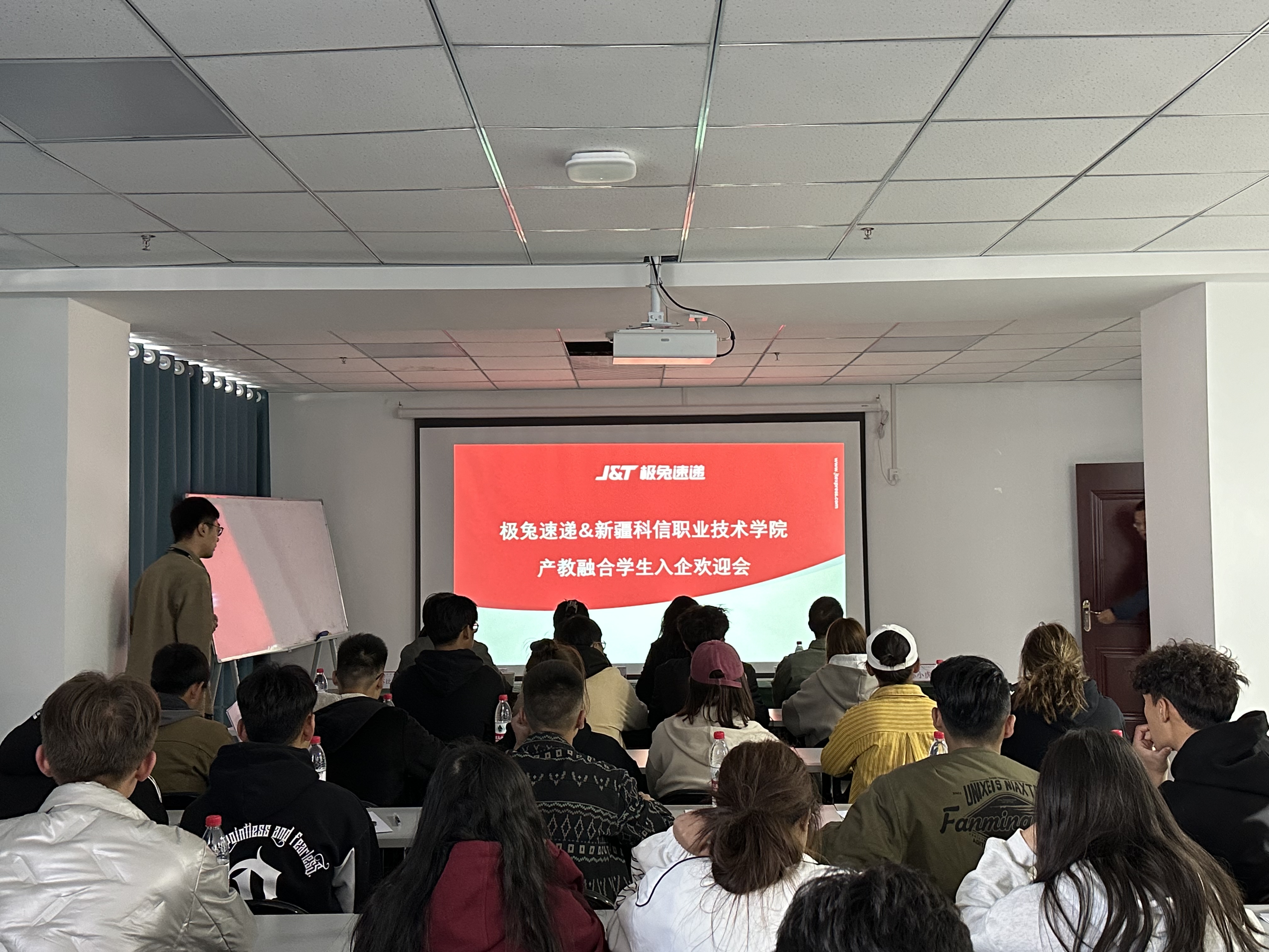 mg冰球突破(中国)官方网站